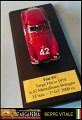 42 Fiat 8V - Fiat Collection 1.43 (11)